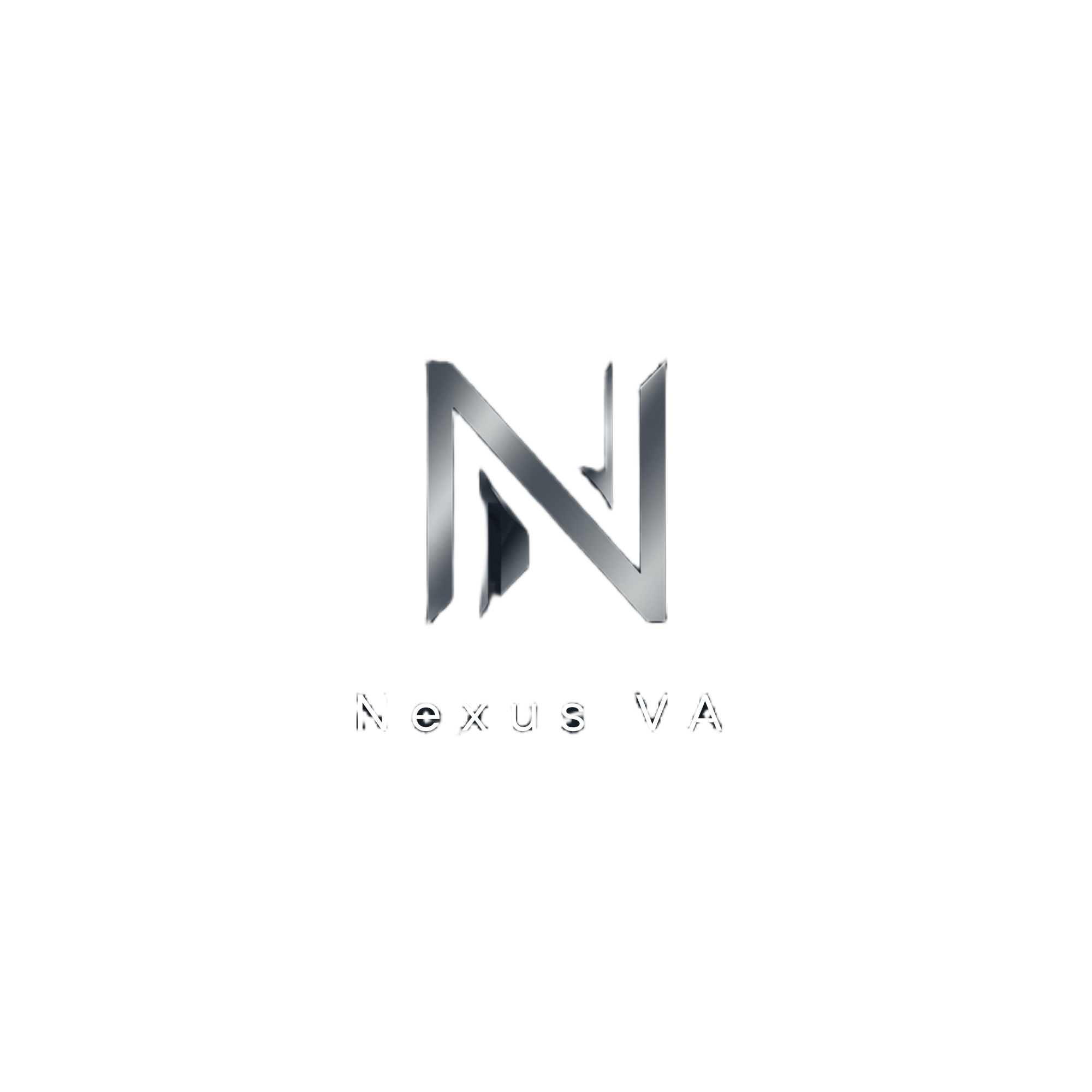Nexus VA Logo